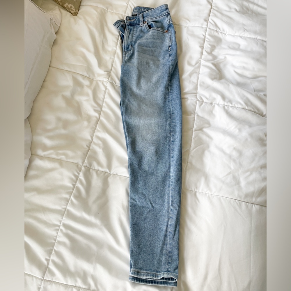 AE Jeans - Picture 5 of 7